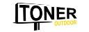 Toner Outdoor logo